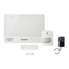 ELKRON - EKO80KT3000113 KIT CR600WF