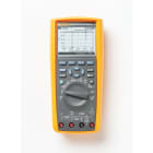 FLUKE ITALIA SRL - FLK3947801 289 MULTIMETRO TRMS, 1000V, DATALOGGER,