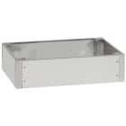 LEGRAND - LEG036302 ATLANTIC ZOCCOLO 200X1000X300