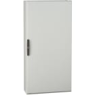 LEGRAND - LEG047144 ALT - ARMADIO MONOBLOCCO 18X16X5 2P