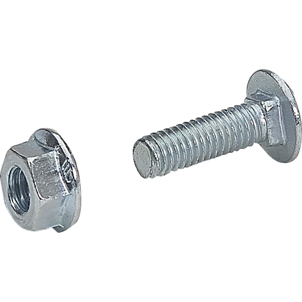 CABLOFIL - CAB801018 CAB - BTRCC6/20 304L VITE