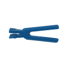ABC TOOLS SPA - ABCG39540014 PINZA ASSEMBL. PER D INT. ?