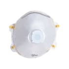 ABC TOOLS SPA - ABCM39593000 20 MASCHERINE FFP1 CON VALVOLA