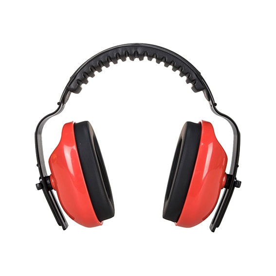 ABC TOOLS SPA - ABCM39602100 CUFFIE M3960/21