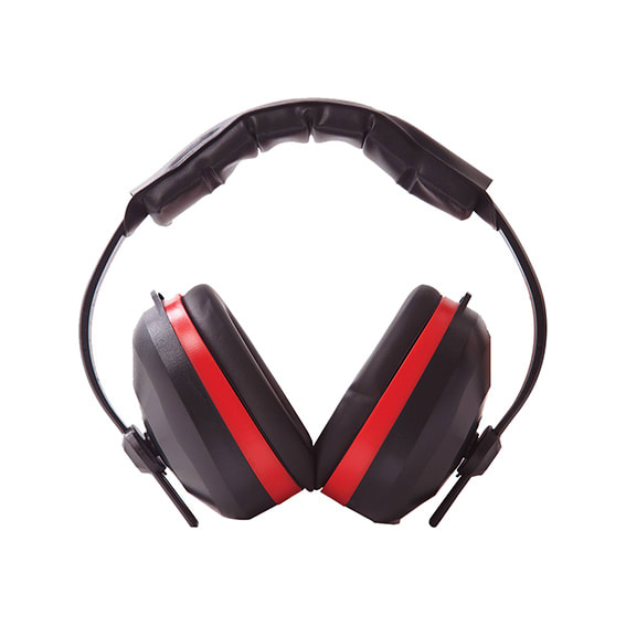 ABC TOOLS SPA - ABCM39602500 CUFFIE M3960/25