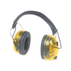 ABC TOOLS SPA - ABCM39604000 CUFFIE ELET.DI PROT.M 3960/4