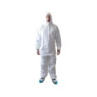 ABC TOOLS SPA - ABCM39630005 TUTE PROTETTIVE M 3963 TG.XXL