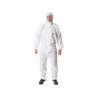 ABC TOOLS SPA - ABCM39631004 TUTE PROTETTIVE M 3963/1X4