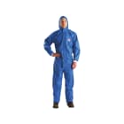 ABC TOOLS SPA - ABCM39634003 TUTE PROTET.CAT.5 E 6 TG. XL