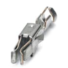 PHOENIX CONTACT - PHC3190645 MSTBC-MT 0,5-1,0 BA CRIMPARE