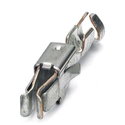 PHOENIX CONTACT - PHC3190645 MSTBC-MT 0,5-1,0 BA CRIMPARE