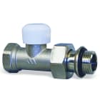 WATTS INDUSTRIES ITA - WAT396TRV38 DETENTORE FERRO DR.3/8 PREGUARNITO