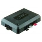 WIELAND ELECTRIC SRL - WIE99.237.0028.0 VERTEILERBOX WVB 5 AC 20A 250/400V