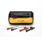 FLUKE ITALIA SRL - FLK3971229 TL80A-1, SET DI PUNTALI ELETTRONICI BASE