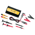 FLUKE ITALIA SRL - FLK3971241 TLK281-1 SET PUNTALI AUTOMOTIVE C/CUSTOD