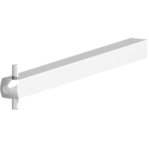 SOCOMEC - SOC14090620 ASSE TIPO S-6X6-200MM