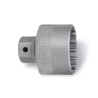 BM SPA - BMM039730030 BUSS.ESTRATTORI SHIMANO-CAMPAGN.16 DENTI