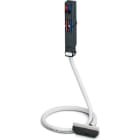 PHOENIX CONTACT - PHC2322469 VIP-PA-FLK50/ 1,5M/S7 ADATTATORE FRONTAL