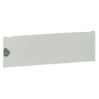 LEGRAND - LEG048080 WC814E-BLIZZARDP PORTA MODUL CIECA 1400X