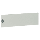 LEGRAND - LEG048080 WC814E-BLIZZARDP PORTA MODUL CIECA 1400X