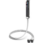 PHOENIX CONTACT - PHC2322663 VIP-PA-FLK14/ 0,5M/S7 ADATTATORE FRONTAL