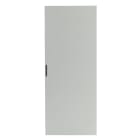 LEGRAND - LEG048684 WI2211-BLIZZARDP PORTA 2200X1000 2 BATTE