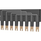 SOCOMEC - SOC13094006 BARRE DI PUNTO COMUNE ATYS M 63-125 A -