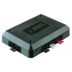 WIELAND ELECTRIC SRL - WIE99.238.0028.0 BOX DISTRIBUTORE WVB 5 AC 20A 250/400V