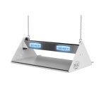 MO EL - MOE397L MO-STICK LED PROFFESS PANN COLLANTE