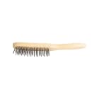 ABC TOOLS SPA - ABCD39802000 SPAZZOLE D 3980/2