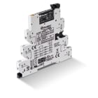 FINDER SPA - FIN398100240073 MASTERTIMER INTERFACCIA EMR 1CO MORS.BUS