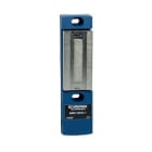 SCHMERSAL ITALIA SRL - SHM101204290 MZM100-B1.1