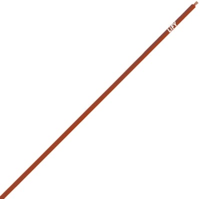 LAPP ITALIA SRL - LPP4560063/100 LIFY 1X4 BK