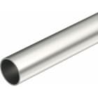OBO BETTERMANN - OBO2046722 S25W A2 TUBO ACCIAIO INOX