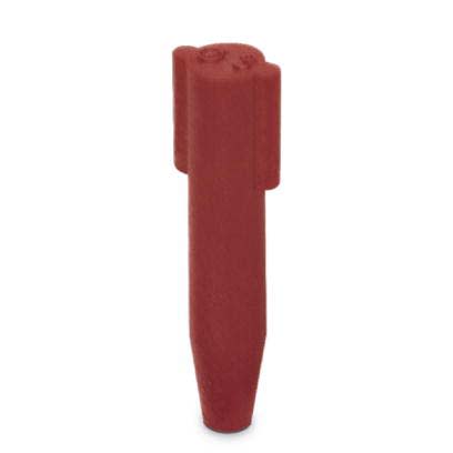 PHOENIX CONTACT - PHC1400238 SEALING PLUG 3X12 RD TAPPO DI CHIUSURA