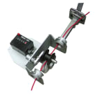 CANFOR UTENSILI SRL - CNF399/31 GRUPPO MISURATORE PER ART. 399