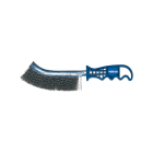 ABC TOOLS SPA - ABCD39931000 SPAZZOLE D 3993/1