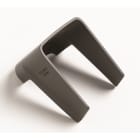 FLUKE ITALIA SRL - FLK3996500 TI-VISOR2 VISORE PARASOLE PER TERMOCAMER