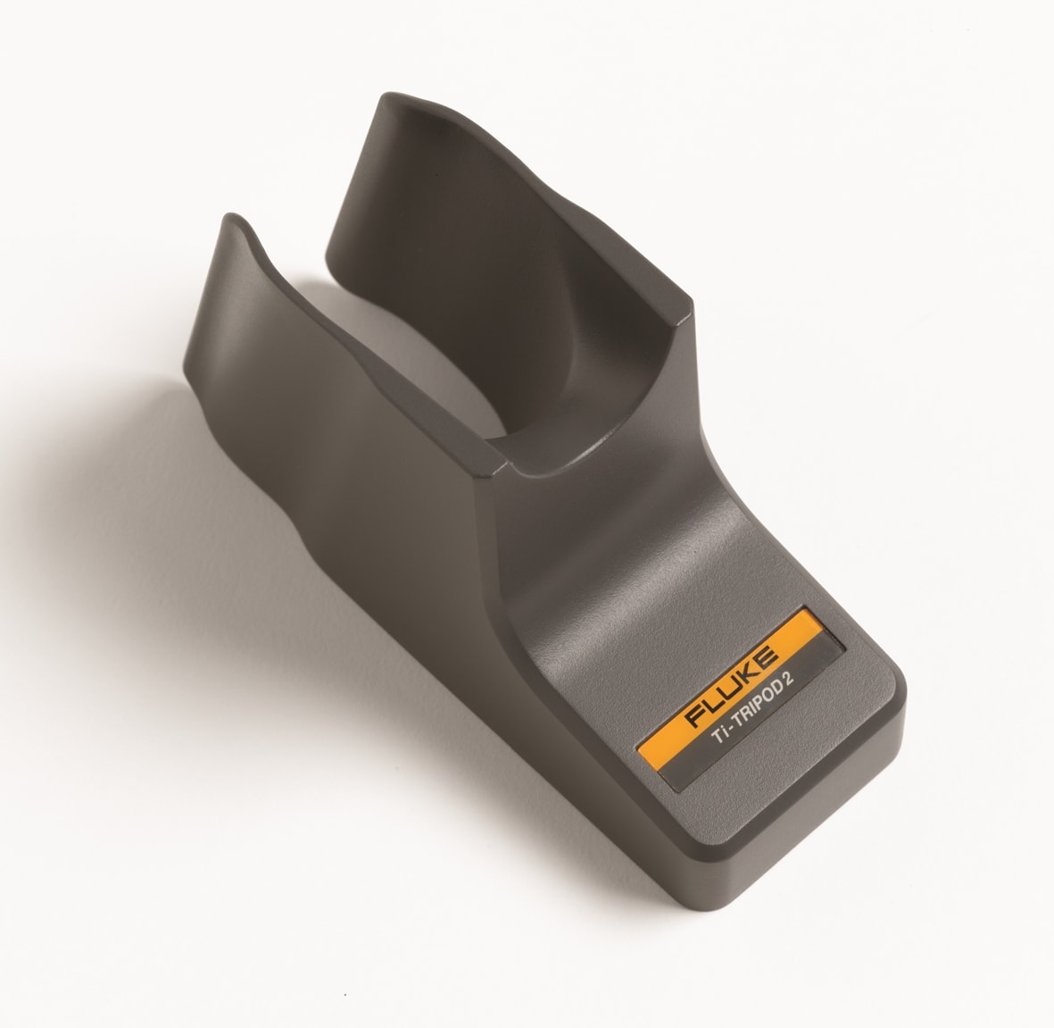 FLUKE ITALIA SRL - FLK3996517 TI-TRIPOD2 SUPPORTO X TREPPIEDE TERMOCAM