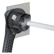 SOCOMEC - SOC14290000 CONO GUIDA PER COMANDO ESTERNO - MANIGLI