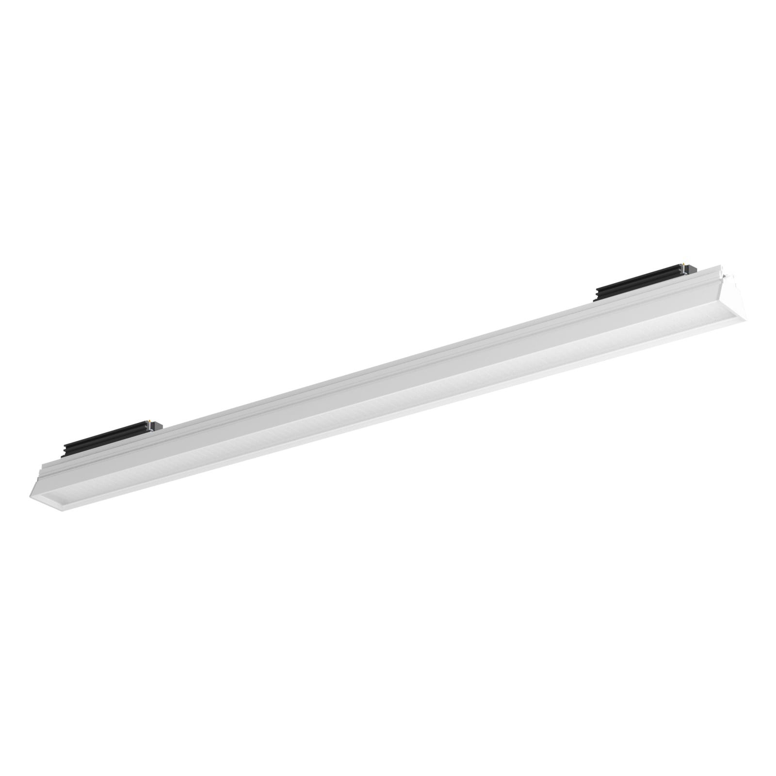 LINEA LIGHT (ILED) - ILD83724W96 MODUS MODULO MICROPR.3 30W DALI BG