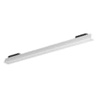 LINEA LIGHT (ILED) - ILD83724N96 MODUS MODULO MICROPR.3 30W DALI BG