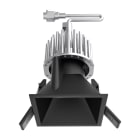 LINEA LIGHT (ILED) - ILD90785W60 WARP-Q 38 1L 15W CRI92 NG