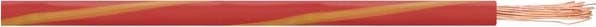 LAPP ITALIA SRL - LPP4522421S/150 X07V-K 2CHELIX 1X1,5 RDWH