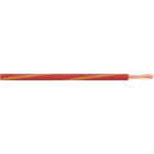 LAPP ITALIA SRL - LPP4522421S/150 X07V-K 2CHELIX 1X1,5 RDWH