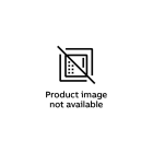ABB SPA - ABBBLN-M40 Ghiera divisibile M40 PA6 BK