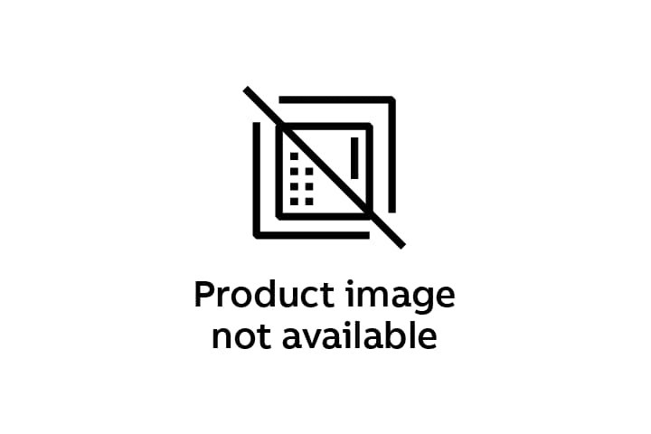 ABB SPA - ABBBEH04 FASCETTA EX DN17 PA12 BK