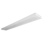 3F FILIPPI - 3FF10732 3F TRAVETTA LED 1X22W OP L1590