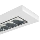 3F FILIPPI - 3FF10763 3F TRAV. LED 2X22W DT8 TW 2MG L1590