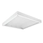 3F FILIPPI - 3FF10852 P 204X10W LED VS IP54 596X596